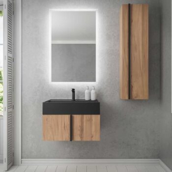 Varobath mueble de bano NORMA roble claro.jpg