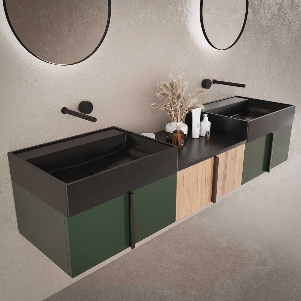 Varobath mueble de bano NORMA verde olivo2.jpg