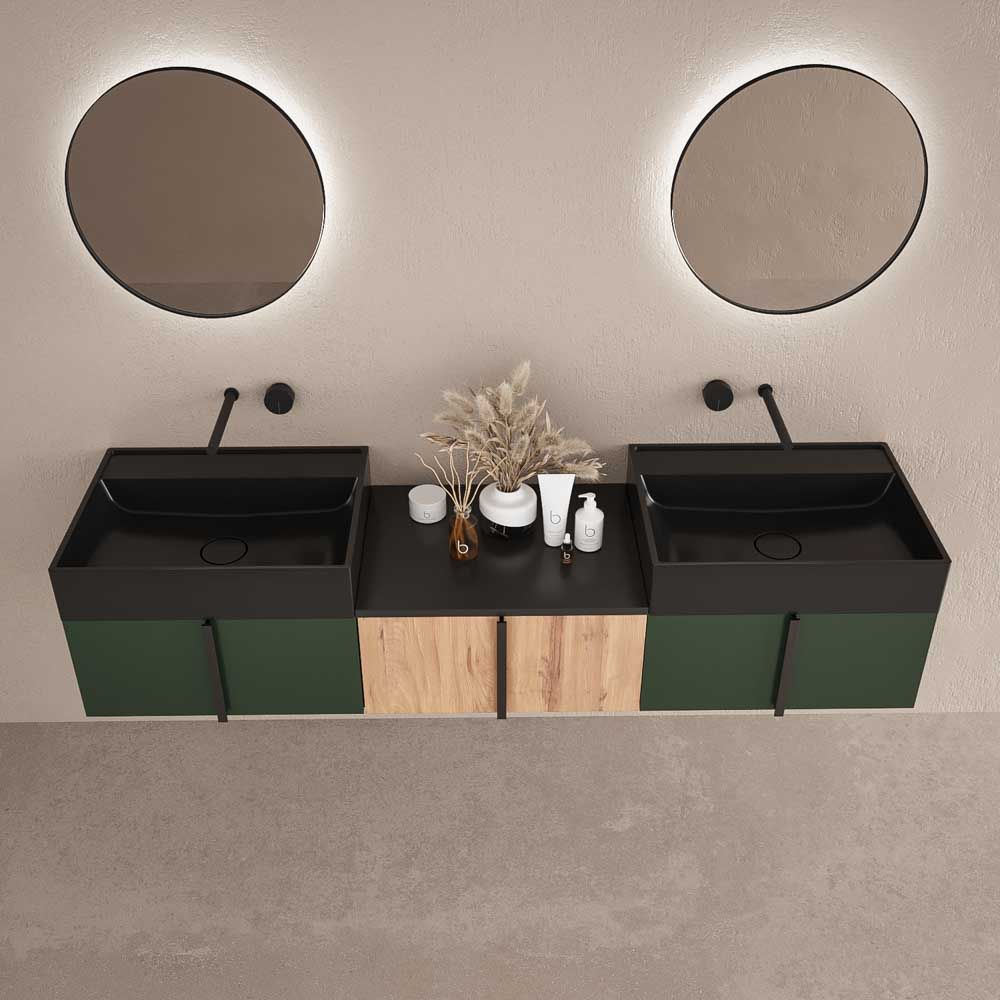 Varobath mueble de bano NORMA verde olivo3.jpg