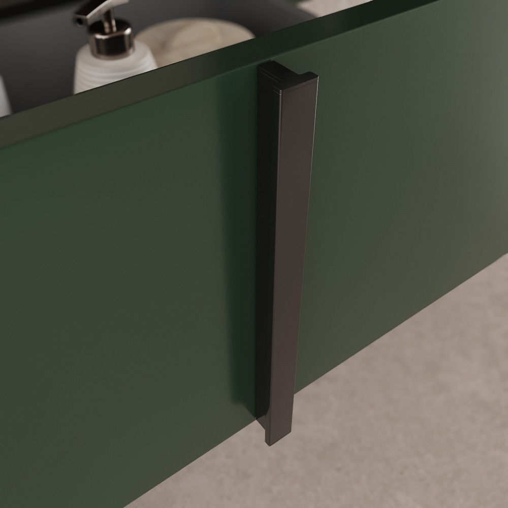 Varobath mueble de bano NORMA verde olivo6.jpg