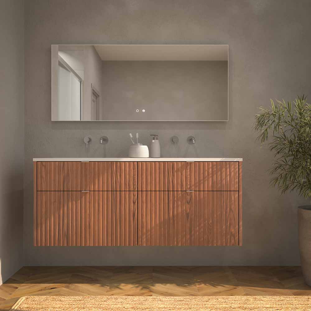 Varobath mueble de bano TREX suspendido 4cajones abedul.jpg