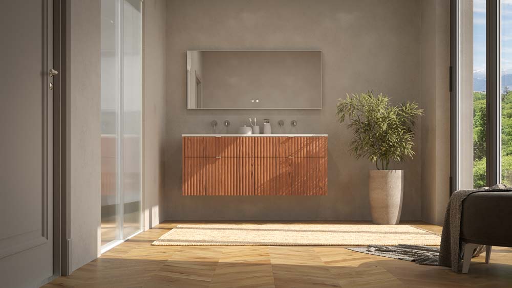Varobath mueble de bano TREX suspendido 4cajones abedul1.jpg