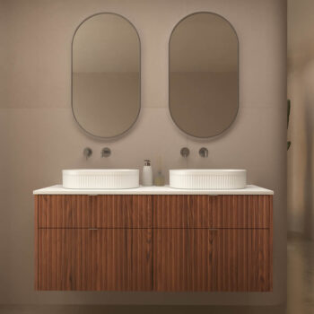 Varobath mueble de bano TREX suspendido 4cajones abedul2 1.jpg