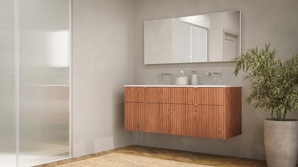 Varobath mueble de bano TREX suspendido 4cajones abedul2.jpg