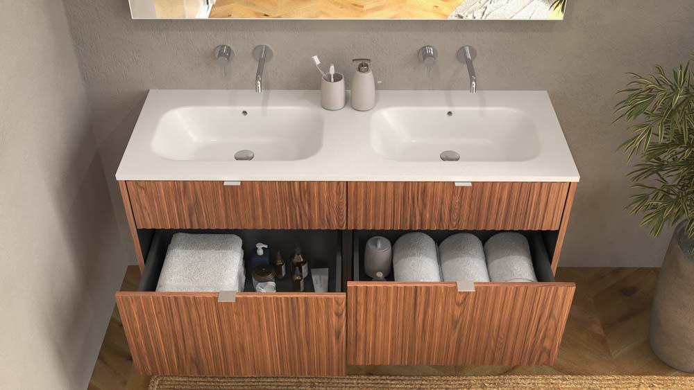 Varobath mueble de bano TREX suspendido 4cajones abedul3.jpg