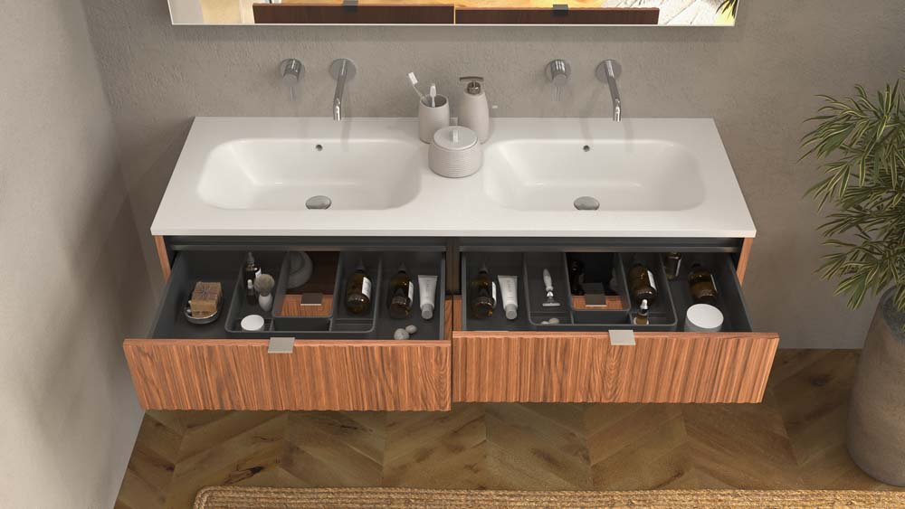 Varobath mueble de bano TREX suspendido 4cajones abedul4.jpg
