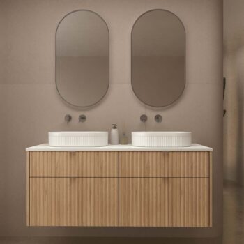 Varobath mueble de bano TREX suspendido 4cajones roble claro2.jpg