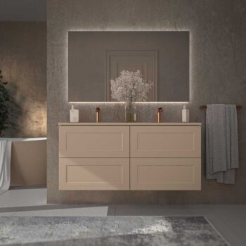 Varobath mueble de bano suspendido 4 cajones BUDGET moka.jpg