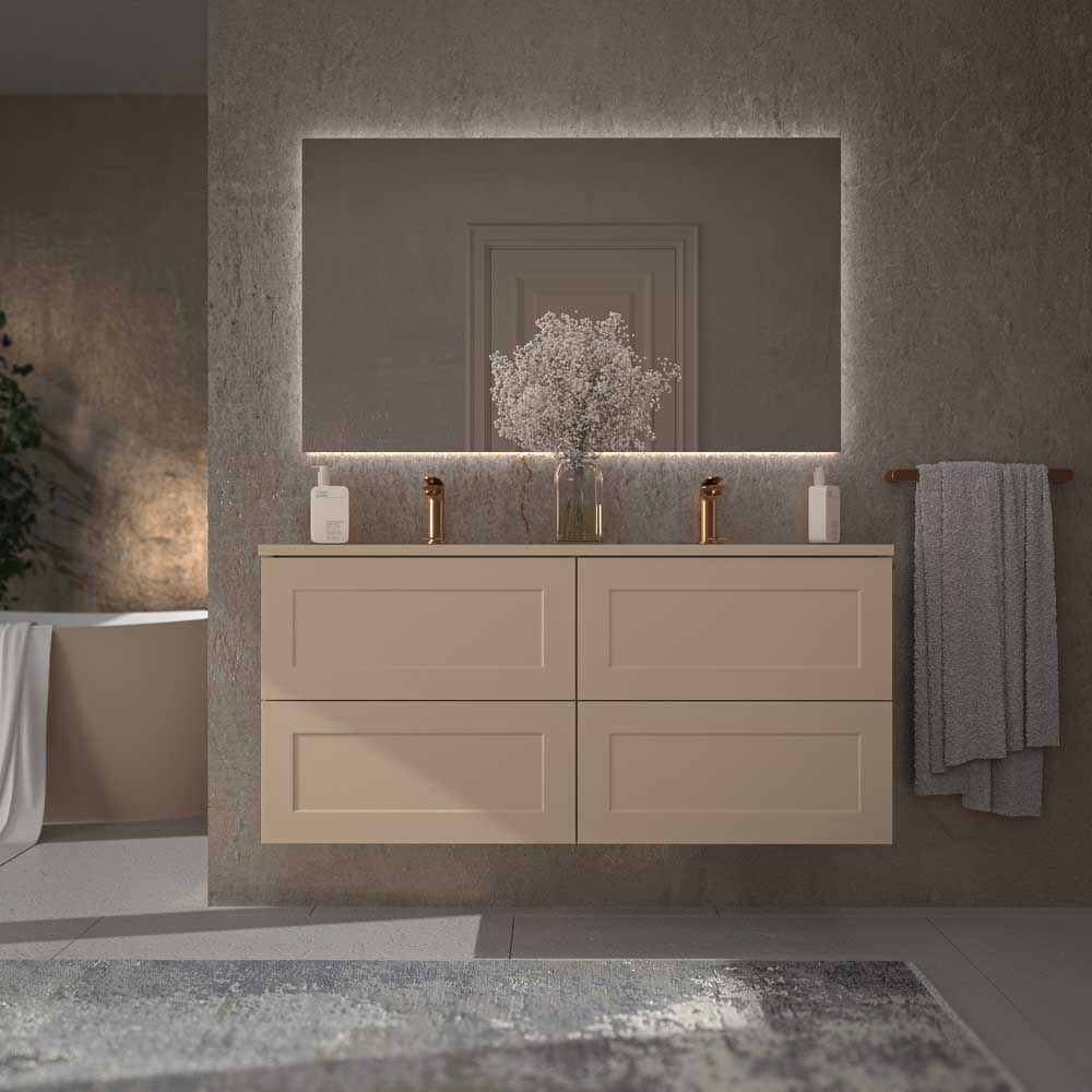 Varobath mueble de bano suspendido 4 cajones BUDGET moka.jpg