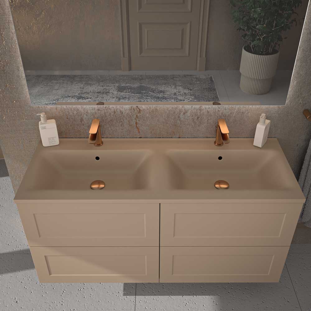 Varobath mueble de bano suspendido 4 cajones BUDGET moka2.jpg