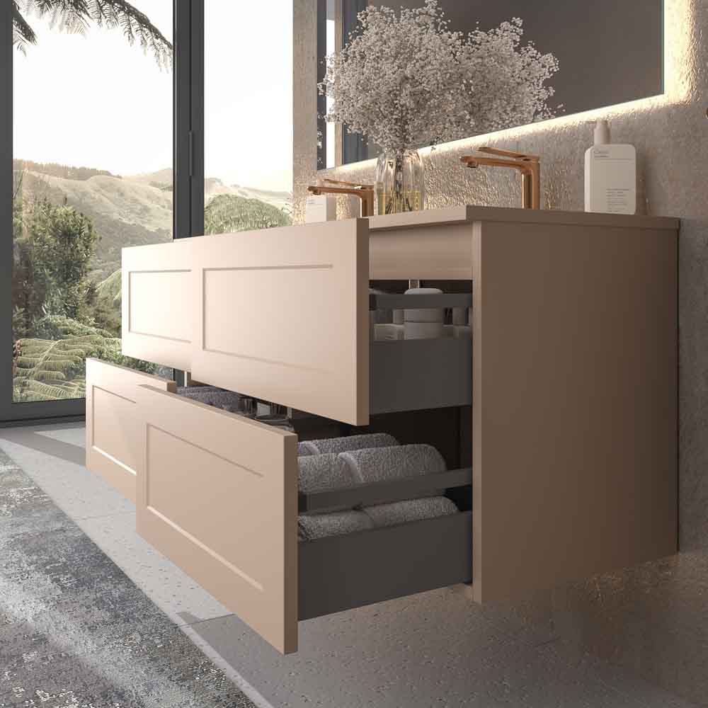 Varobath mueble de bano suspendido 4 cajones BUDGET moka3.jpg