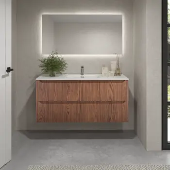 Varobath mueble de bano suspendido TOSCANA abedul 4.webp