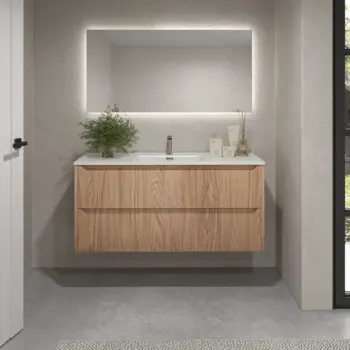 Varobath mueble de bano suspendido TOSCANA cembrano.webp