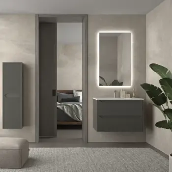 Varobath mueble de bano suspendido TOSCANA millerigue TOPO 3.webp