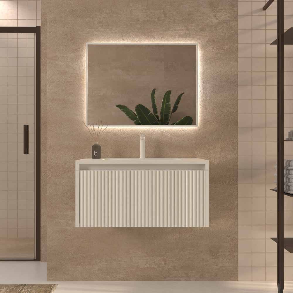 Mueble Varobath