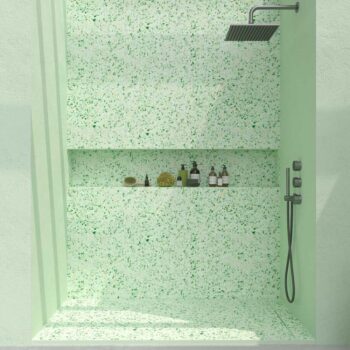 Varobath panel de ducha terrazo CREEK.jpg