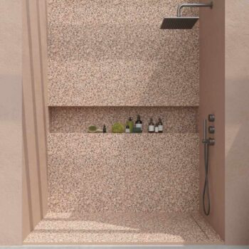 Varobath panel de ducha terrazo LATI.jpg