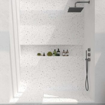 Varobath panel de ducha terrazo WALL.jpg