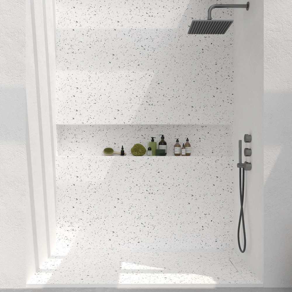 Varobath panel de ducha terrazo WALL.jpg