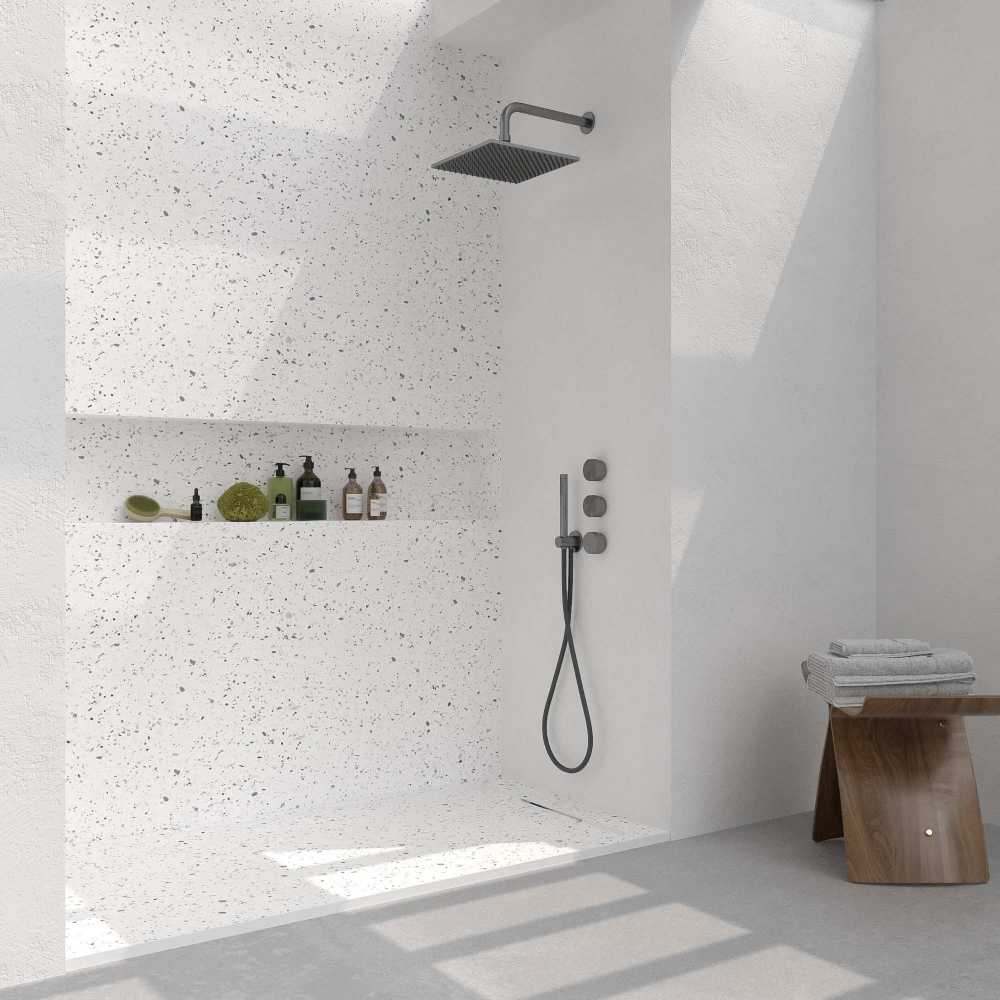 Varobath panel de ducha terrazo WALL1.jpg