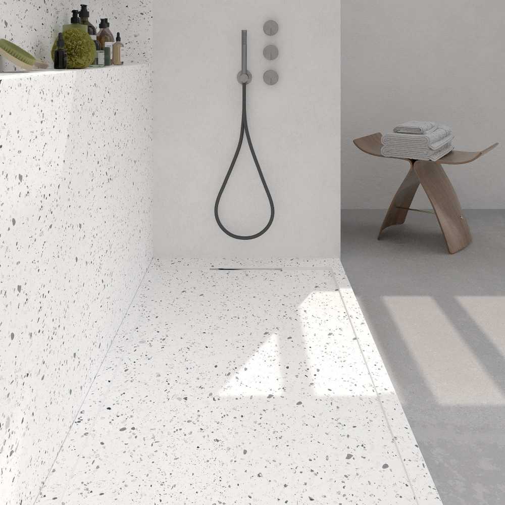 Varobath panel de ducha terrazo WALL2.jpg