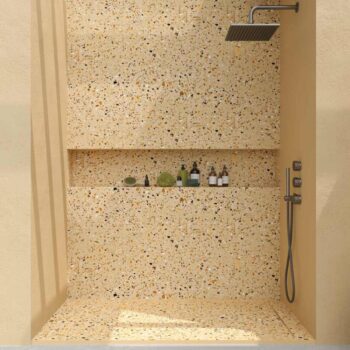 Varobath panel de ducha terrazo WENTY.jpg