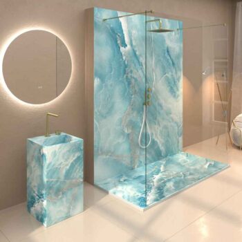 Varobath panel de pared marmol Rafaello1.jpg