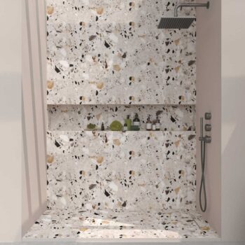 Varobath panel ducha terrazo SAIME.jpg