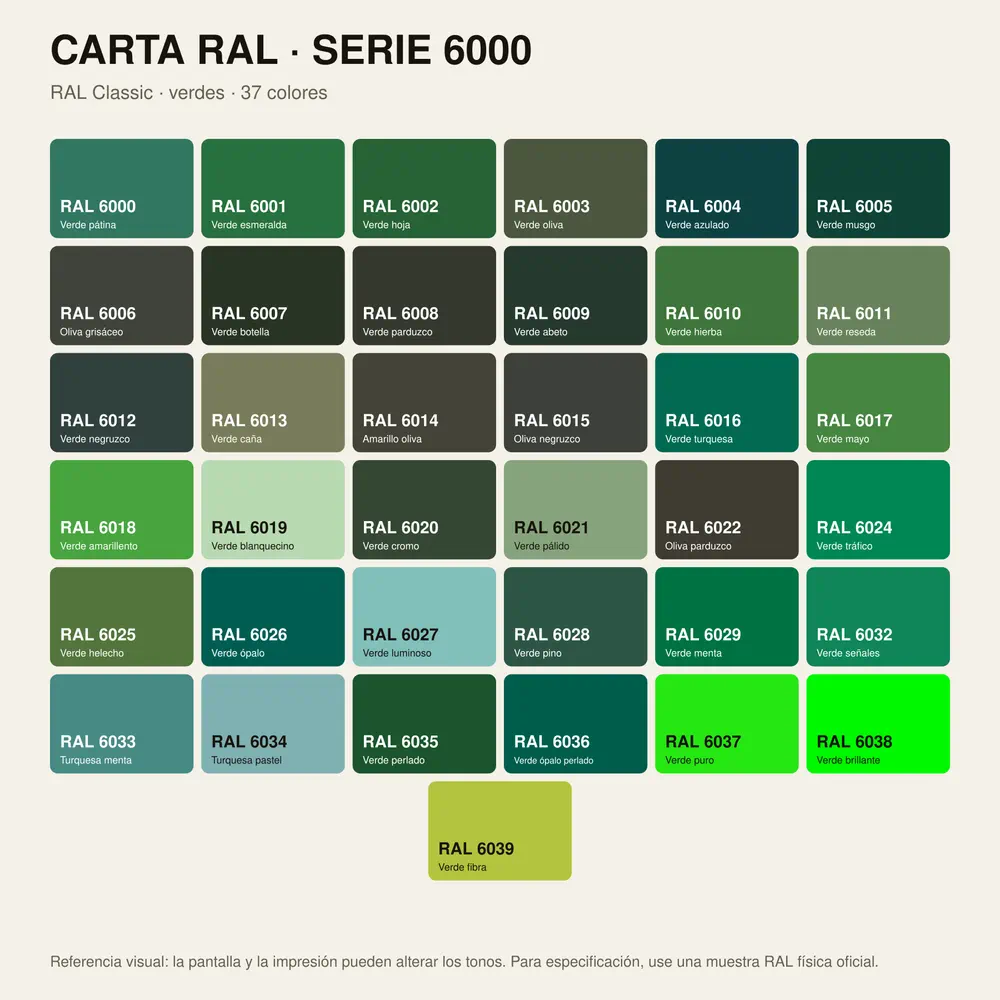 carta ral serie 6000 con nombres 1.webp