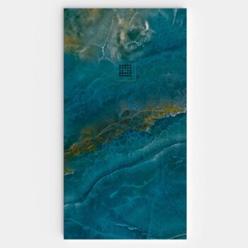 marmol BLUE.jpg