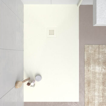 mystone ral bl rot 9001 3.jpg