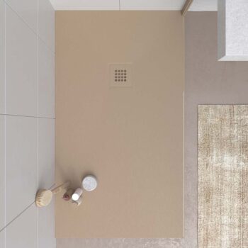 mystone ral moka 1019 3.jpg