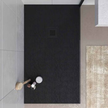 mystone ral negro 9005 3.jpg
