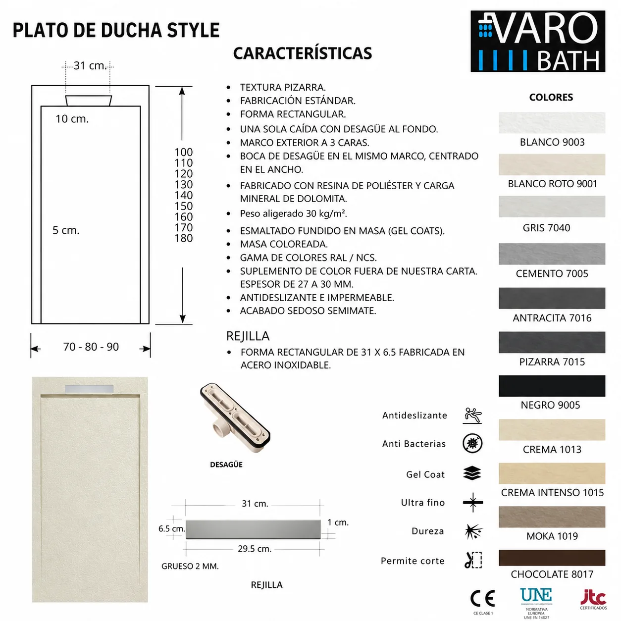 style ficha tecnica 8.webp