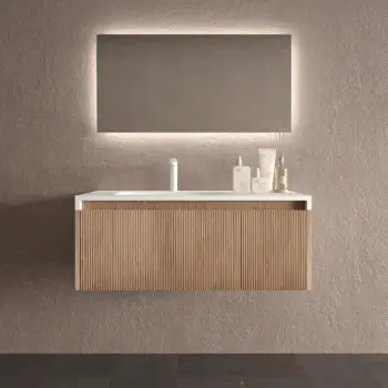 varobath MADERA 13 CEMBRANO FRONT.webp