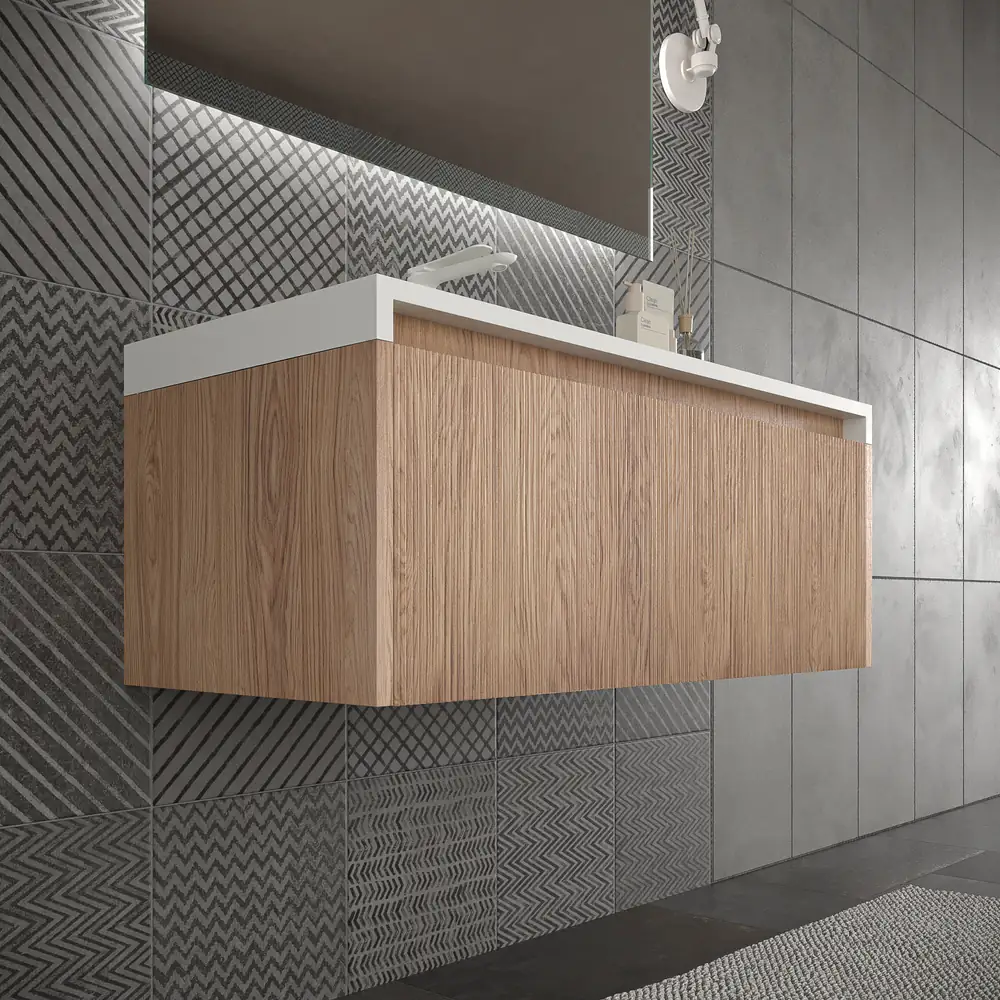 varobath MADERA 13 CEMBRANO SIDE.webp