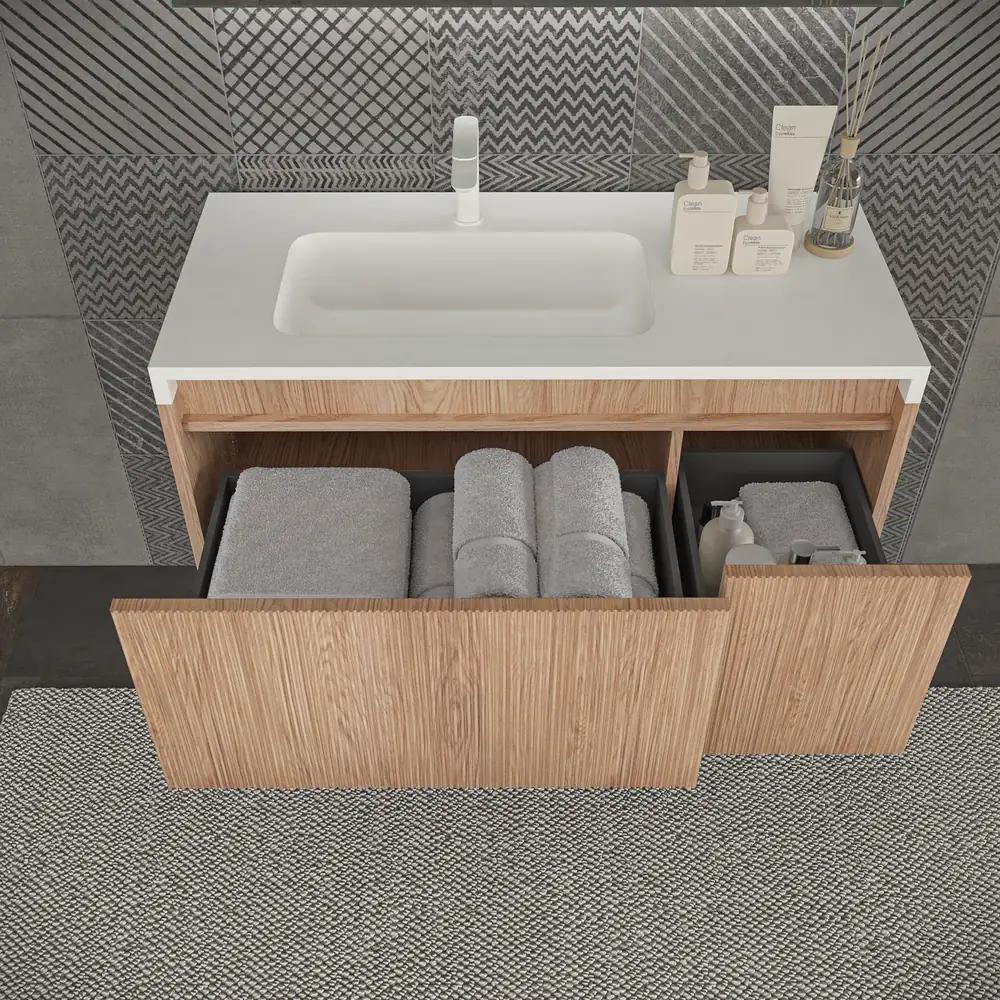 varobath MADERA 13 CEMBRANO TOP.webp