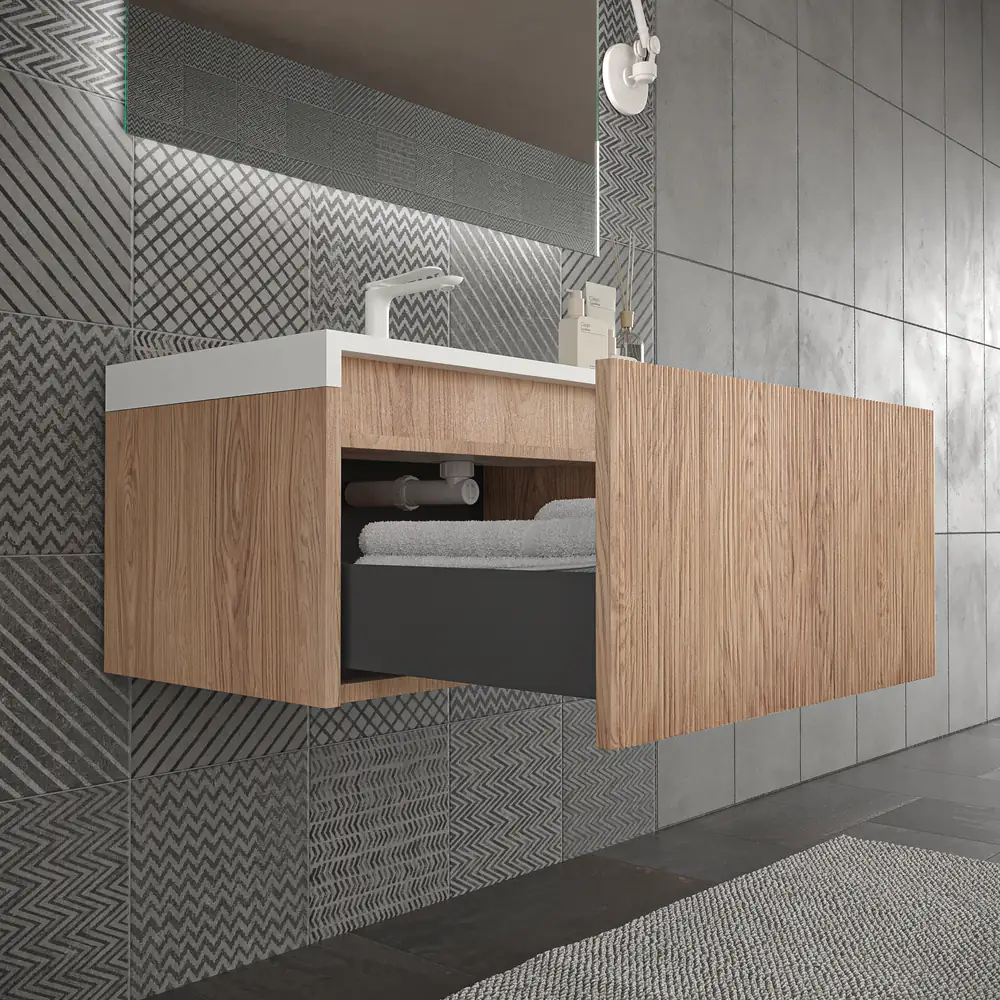 varobath MADERA 13 CEMBRANO VAULA.webp