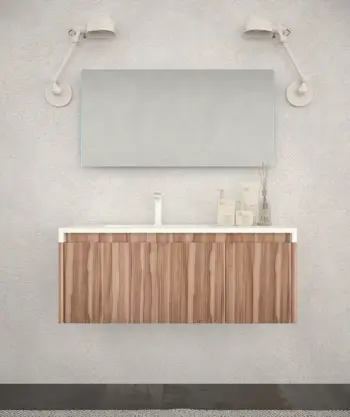 varobath Madera 7 Olivo FRONT.webp