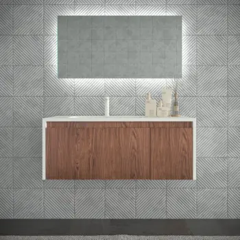 varobath Madera Abedul y Blanco Front.webp