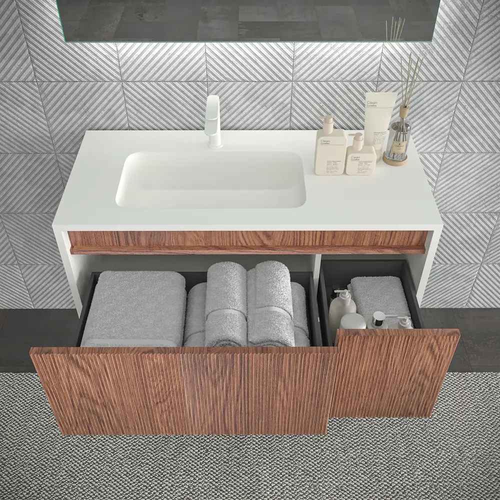 varobath Madera Abedul y Blanco Top Abierta.webp