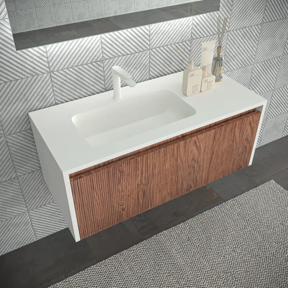 varobath Madera Abedul y Blanco Top side.webp