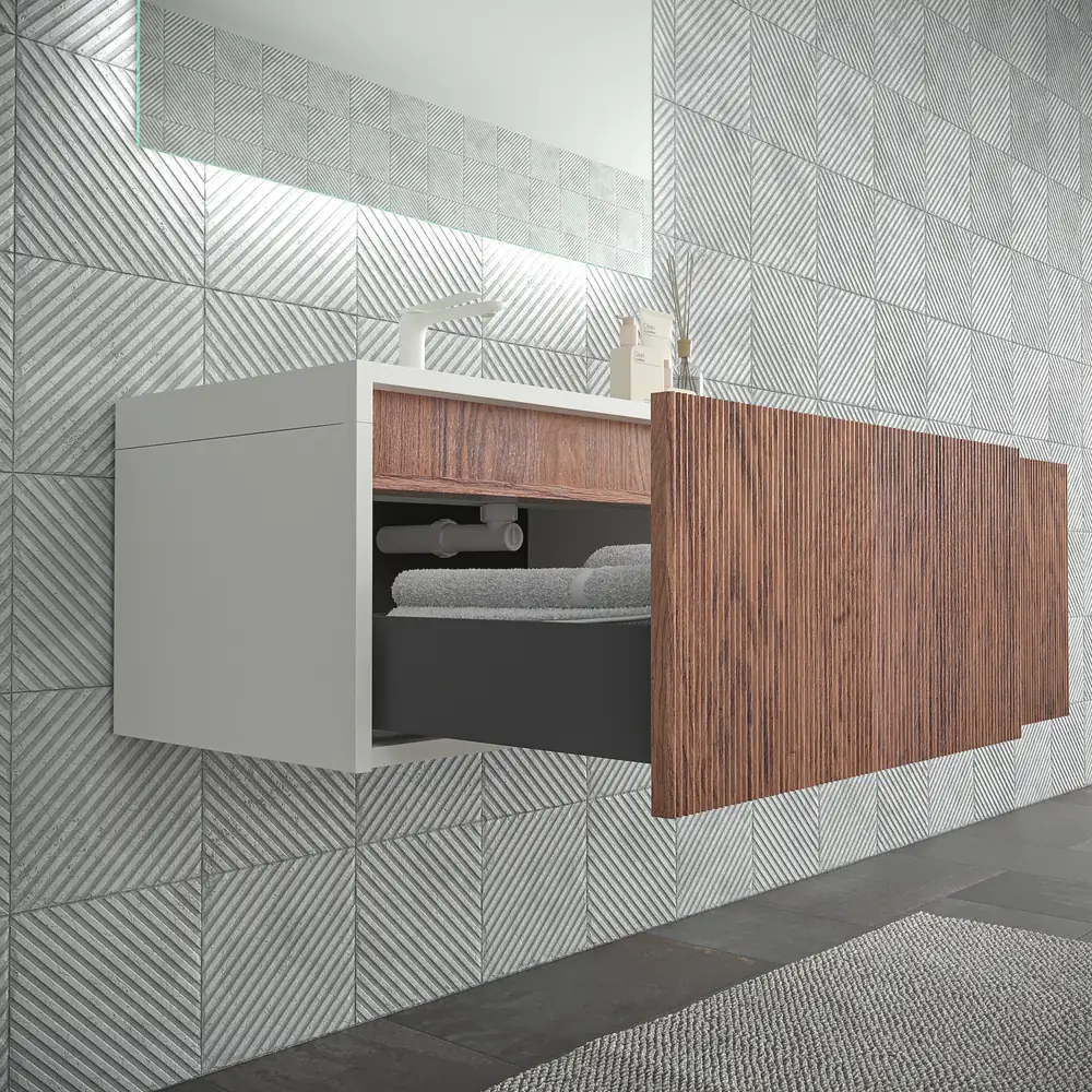 varobath Madera Abedul y Blanco Vaula.webp