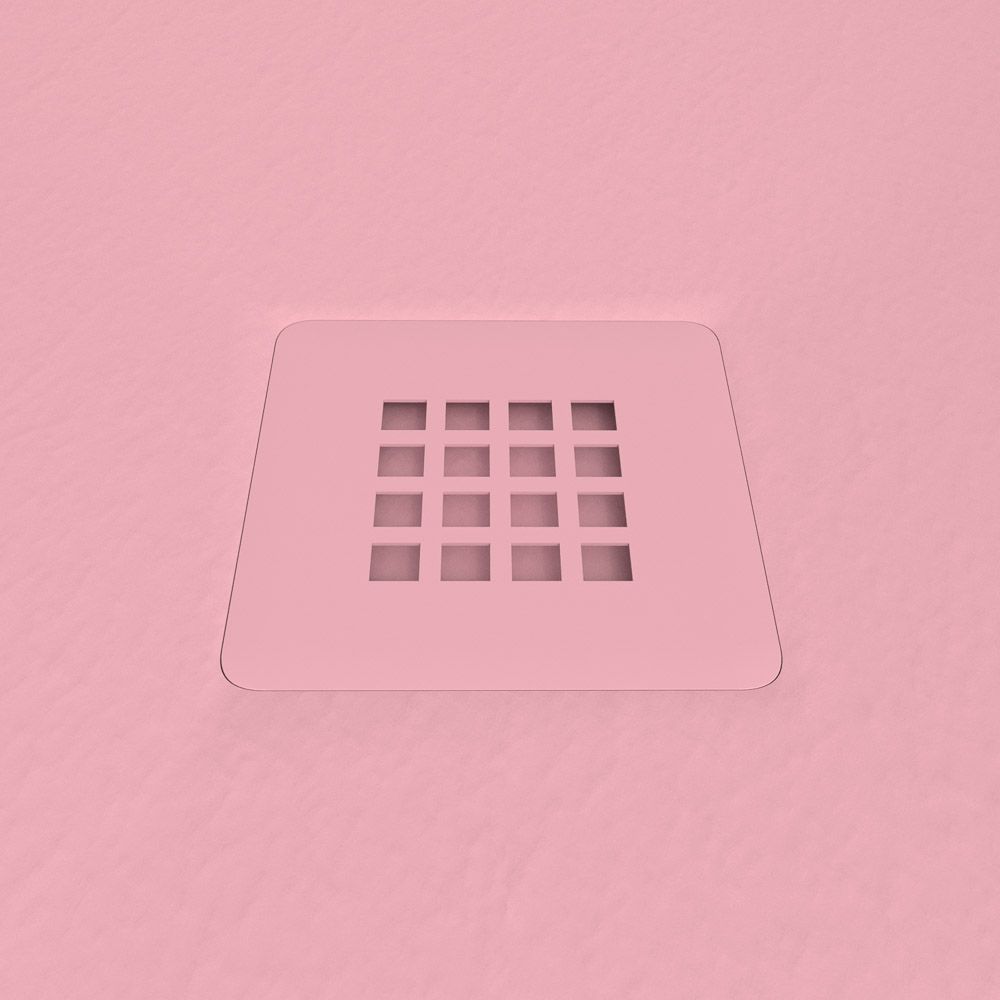 cloe rejilla rosa palo