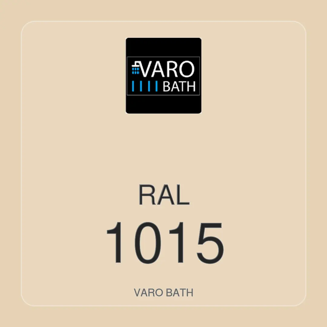 varobath RAL 1015 1.webp