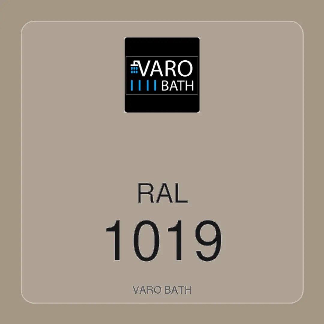 varobath RAL 1019 1.webp