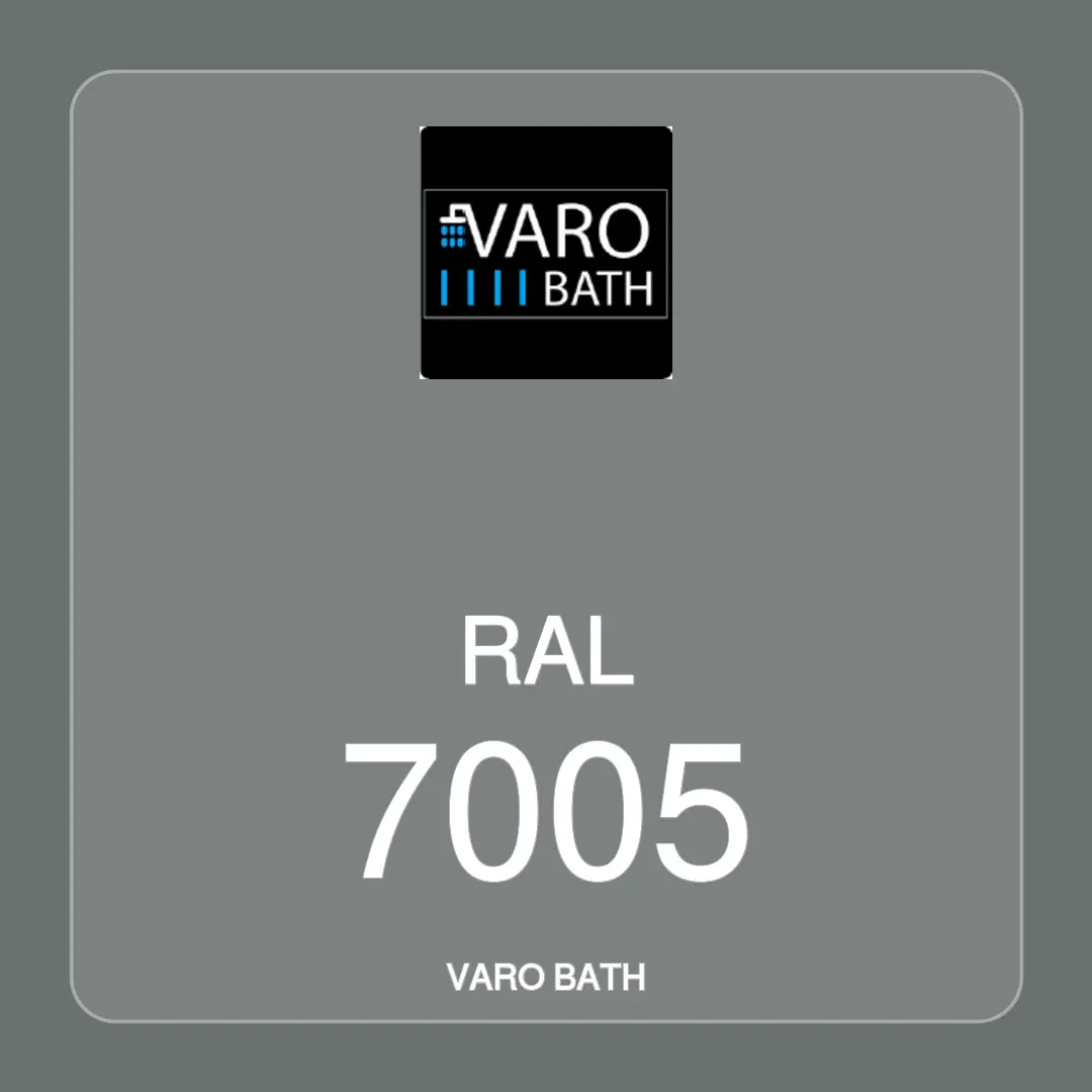 varobath RAL 7005.webp
