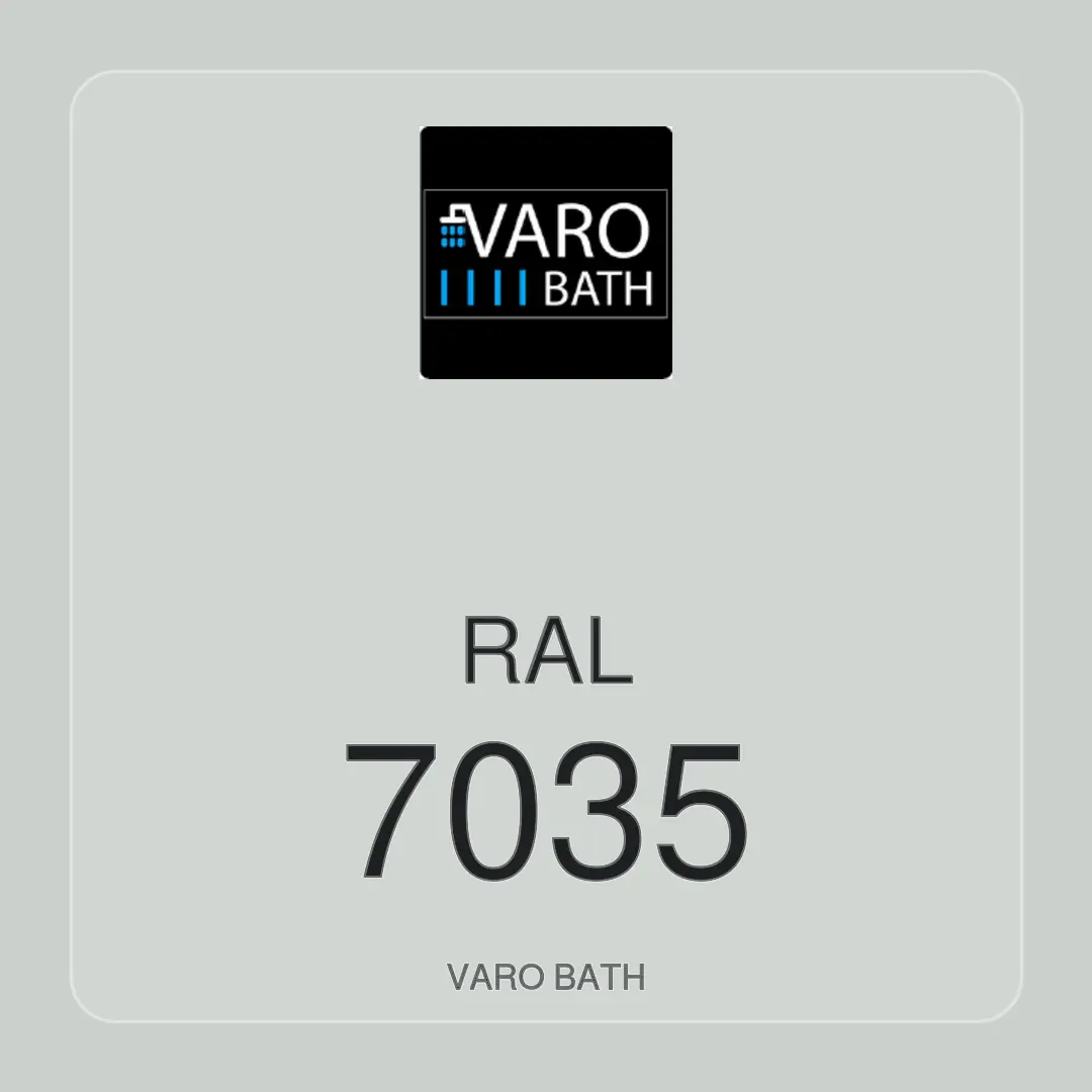 varobath RAL 7035 1.webp