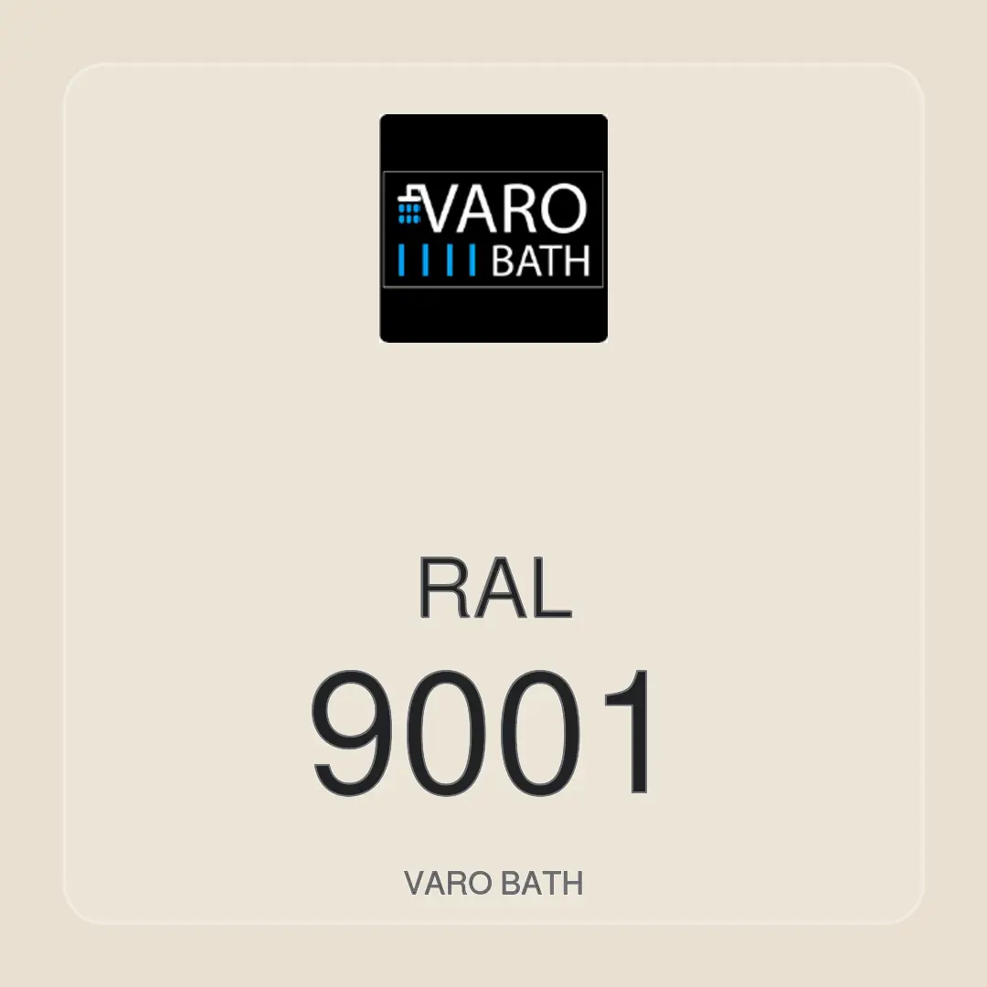 varobath RAL 9001 1.webp